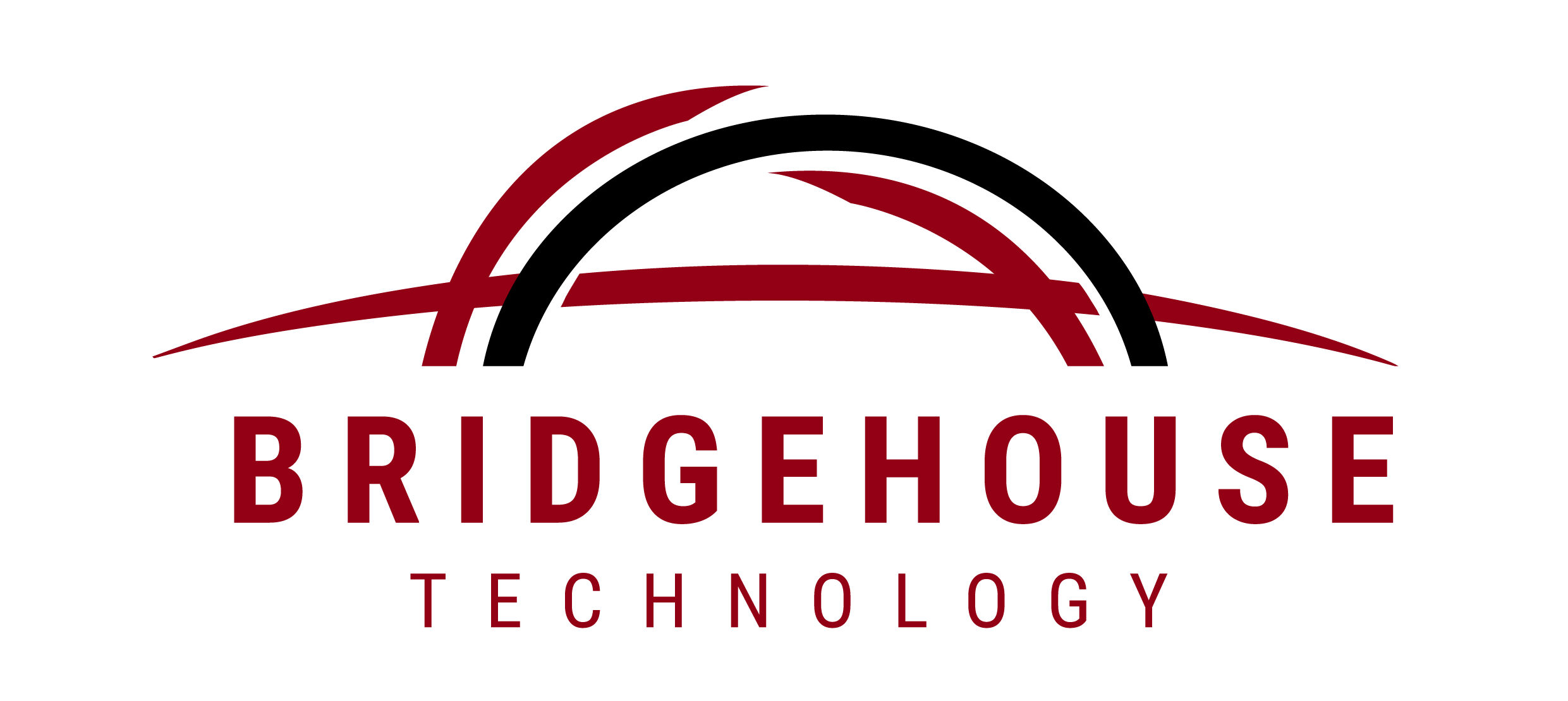 Bridgehouse Technology